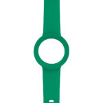 Hip Hop Straps Hbu1101 (HBU1101) Women's Watch_4