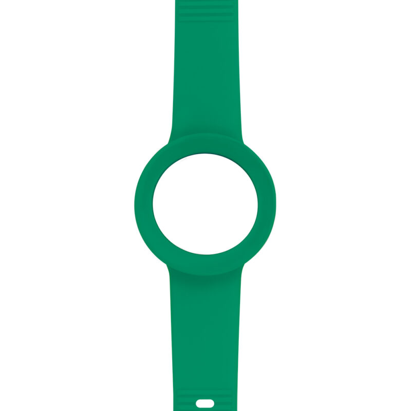 Hip Hop Straps Hbu1101 (HBU1101) Women's Watch_4
