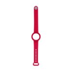 Hip Hop Straps Hbu1102 (HBU1102) Women's Watch_main