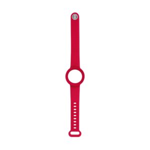 Hip Hop Straps Hbu1102 (HBU1102) Women's Watch_main
