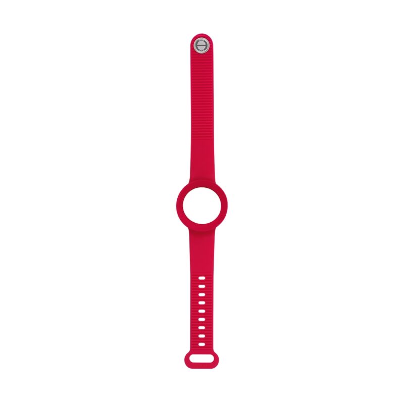 Hip Hop Straps Hbu1102 (HBU1102) Women's Watch_main