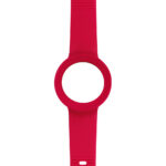 Hip Hop Straps Hbu1102 (HBU1102) Women's Watch_4