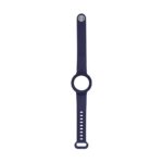 Hip Hop Straps Hbu1103 (HBU1103) Women's Watch_main