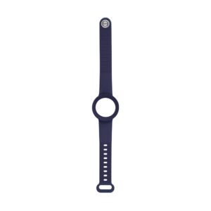 Hip Hop Straps Hbu1103 (HBU1103) Women's Watch_main