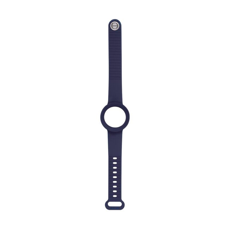 Hip Hop Straps Hbu1103 (HBU1103) Women's Watch_main