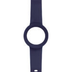Hip Hop Straps Hbu1103 (HBU1103) Women's Watch_4