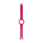 Hip Hop Straps Hbu1104 (HBU1104) Women's Watch_main
