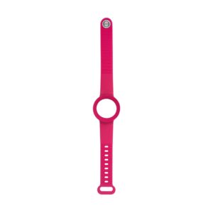 Hip Hop Straps Hbu1104 (HBU1104) Women's Watch_main