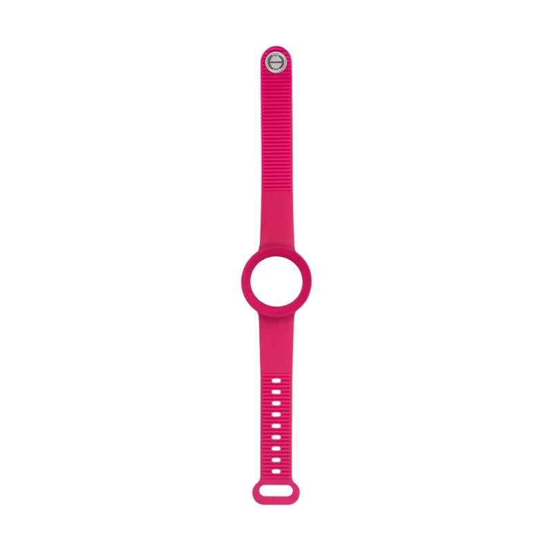 Hip Hop Straps Hbu1104 (HBU1104) Women's Watch_main