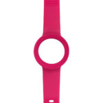 Hip Hop Straps Hbu1104 (HBU1104) Women's Watch_4