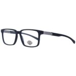 Harley-davidson Hd00007 54002 (HD00007 54002) Men's EYEWEAR_main