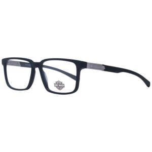 Harley-davidson Hd00007 54002 (HD00007 54002) Men's EYEWEAR_main