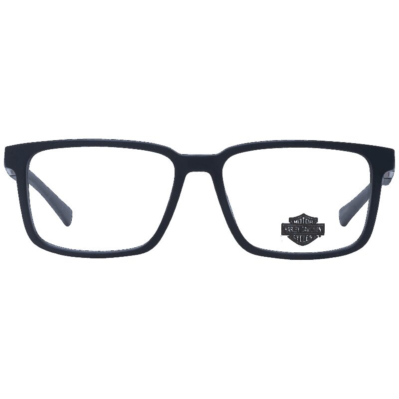 Harley-davidson Hd00007 54002 (HD00007 54002) Men's EYEWEAR_1