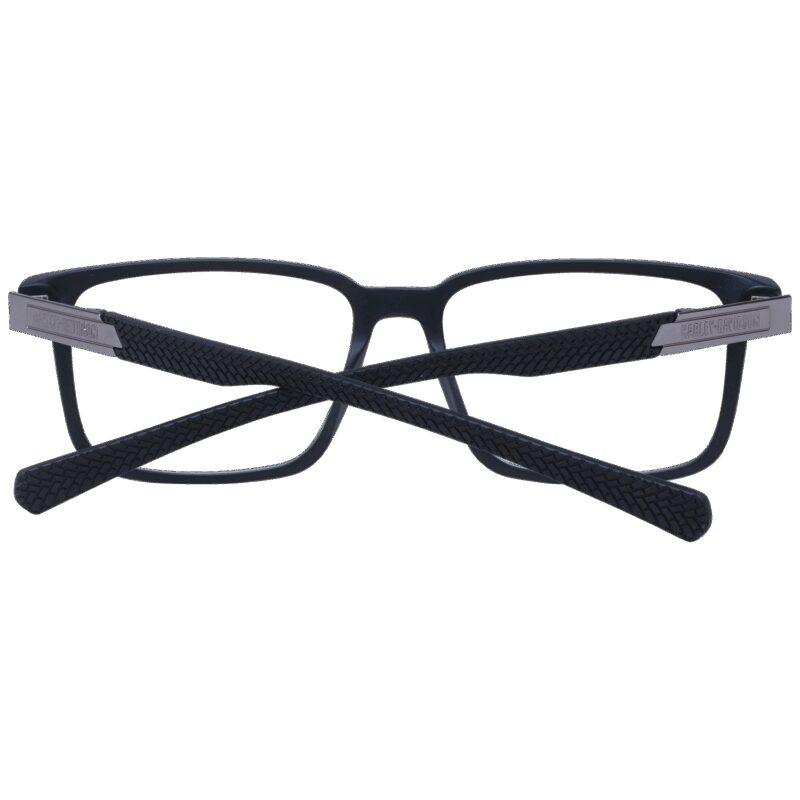 Harley-davidson Hd00007 54002 (HD00007 54002) Men's EYEWEAR_2
