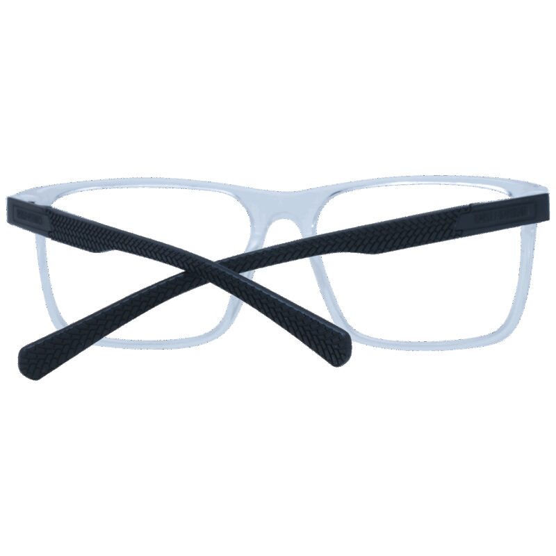 Harley-davidson Hd00009 56026 (HD00009 56026) Men's EYEWEAR_2