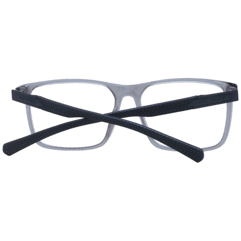 Harley-davidson Hd00009 58020 (HD00009 58020) Men's EYEWEAR_2