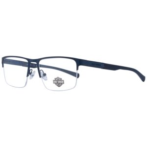 Harley-davidson Hd00010 54091 (HD00010 54091) Men's EYEWEAR_main