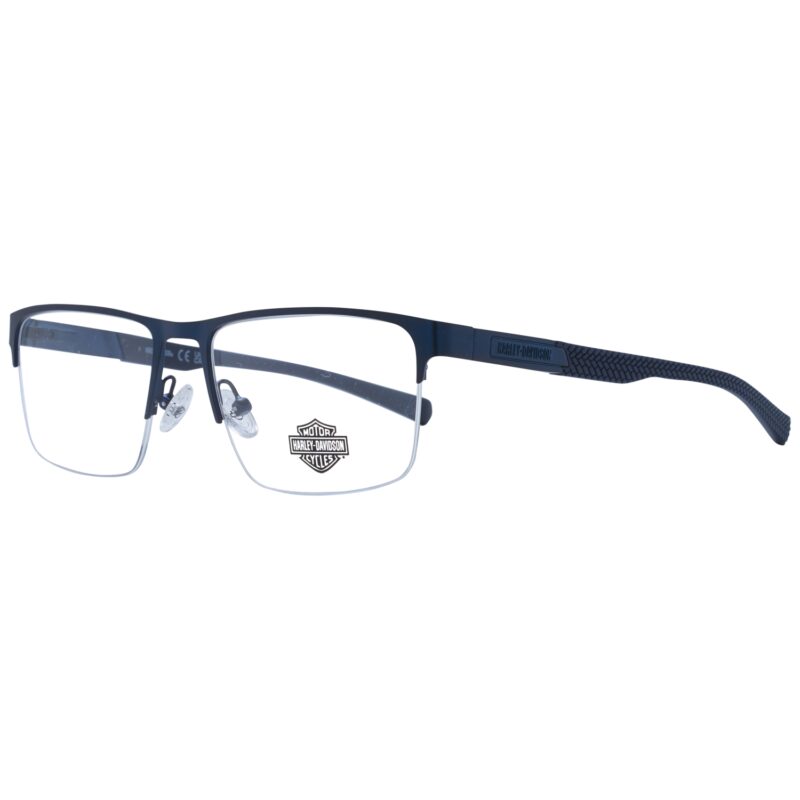 Harley-davidson Hd00010 54091 (HD00010 54091) Men's EYEWEAR_main
