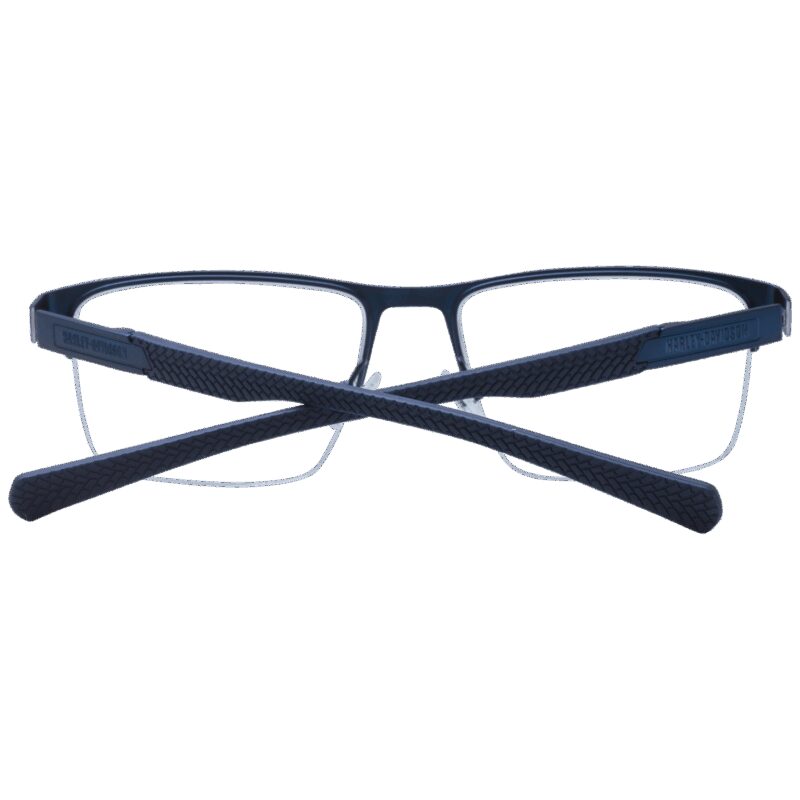 Harley-davidson Hd00010 54091 (HD00010 54091) Men's EYEWEAR_2