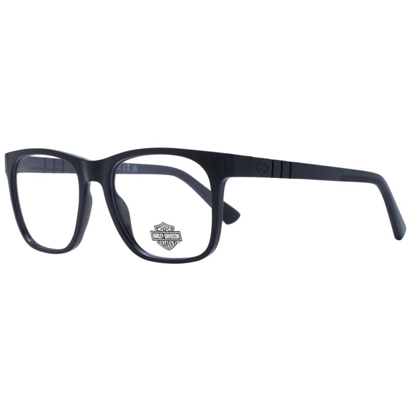 Harley-davidson Hd00012 52001 (HD00012 52001) Men's EYEWEAR_main