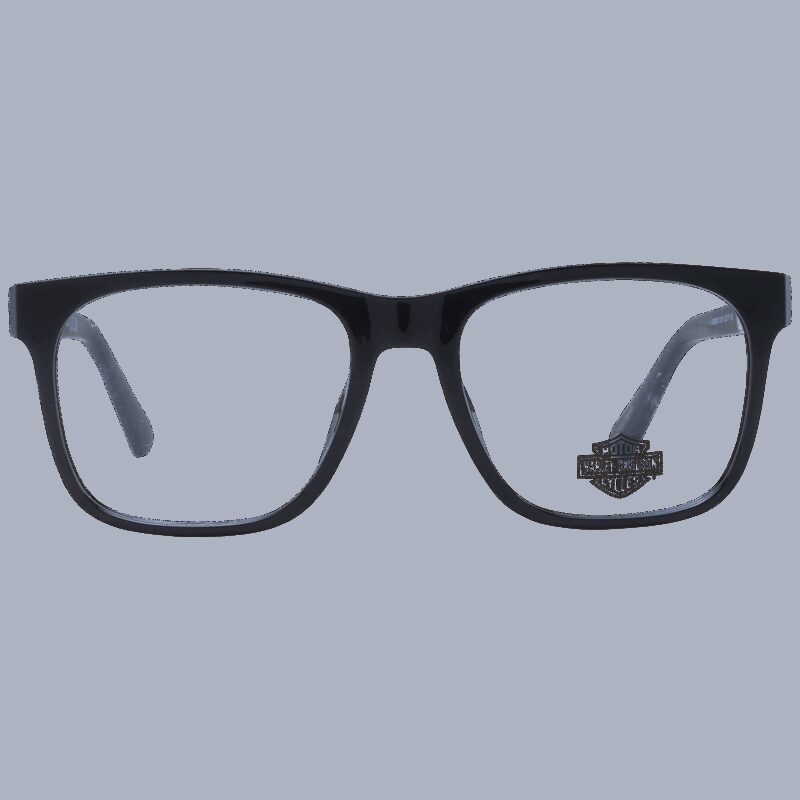 Harley-davidson Hd00012 52001 (HD00012 52001) Men's EYEWEAR_1