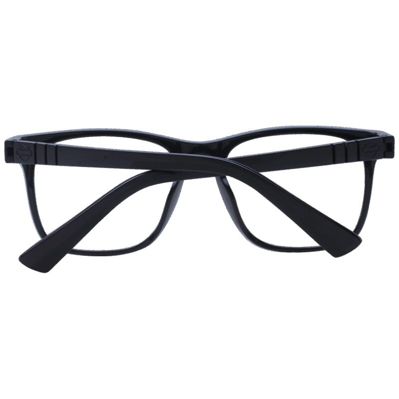 Harley-davidson Hd00012 52001 (HD00012 52001) Men's EYEWEAR_2