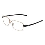 Harley-davidson Hd00016 59032 (HD00016 59032) Men's EYEWEAR_main