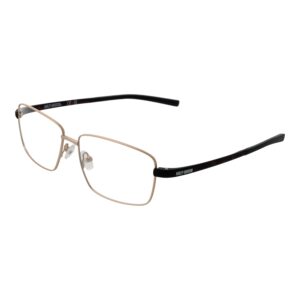 Harley-davidson Hd00016 59032 (HD00016 59032) Men's EYEWEAR_main