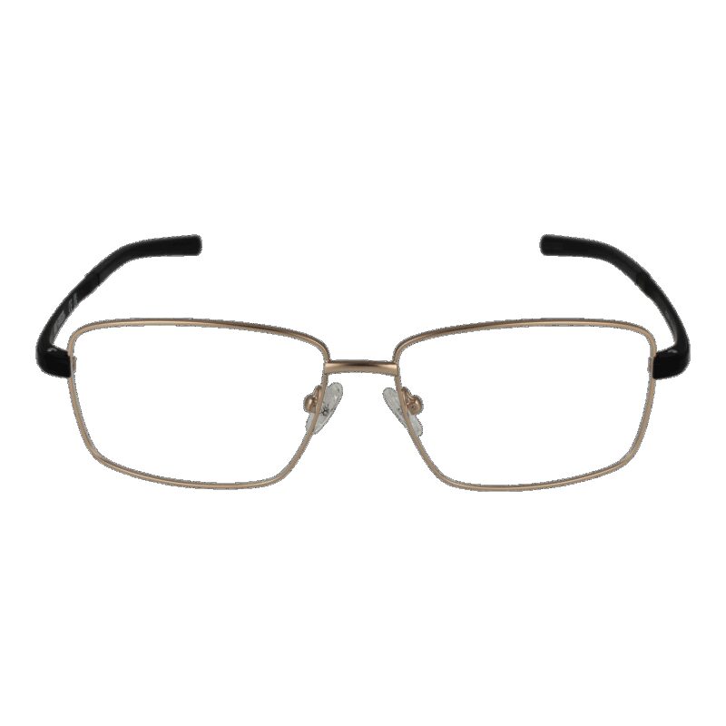 Harley-davidson Hd00016 59032 (HD00016 59032) Men's EYEWEAR_1