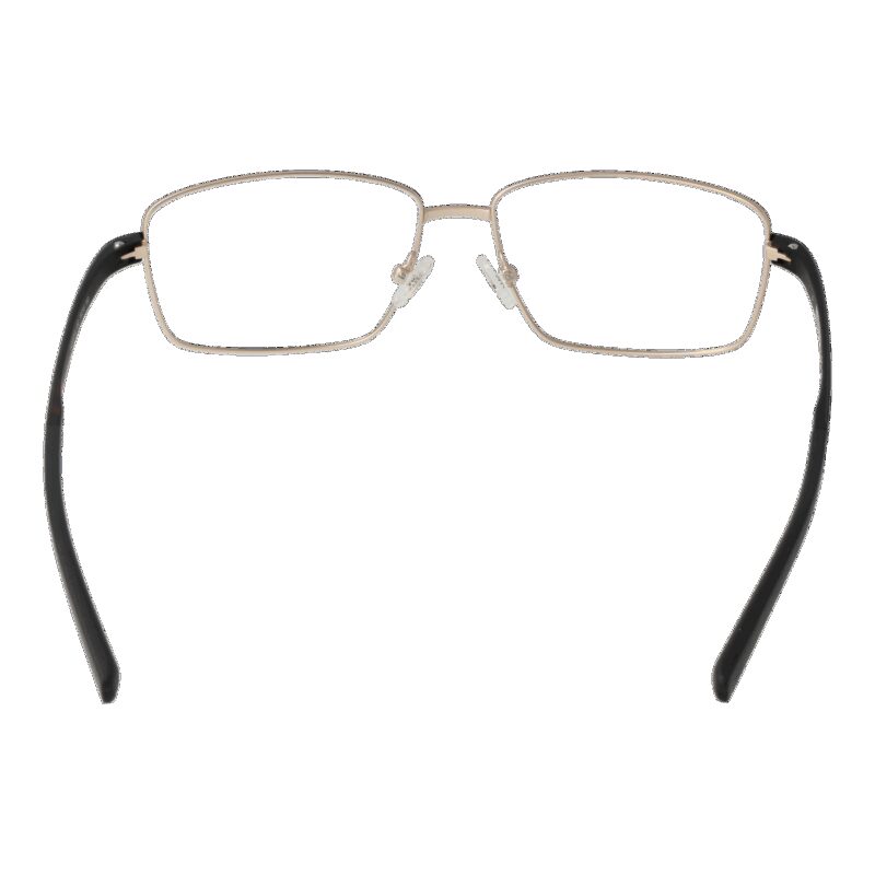 Harley-davidson Hd00016 59032 (HD00016 59032) Men's EYEWEAR_2