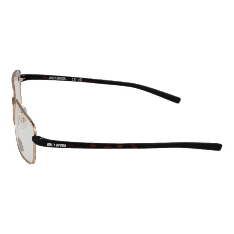 Harley-davidson Hd00016 59032 (HD00016 59032) Men's EYEWEAR_3