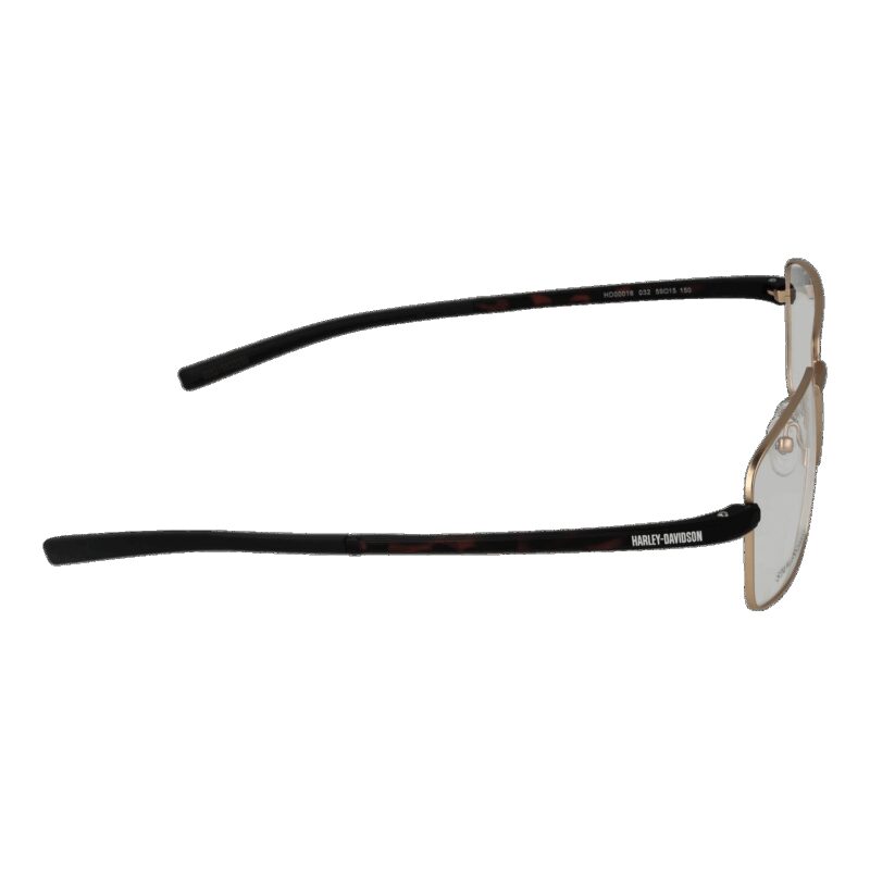 Harley-davidson Hd00016 59032 (HD00016 59032) Men's EYEWEAR_4