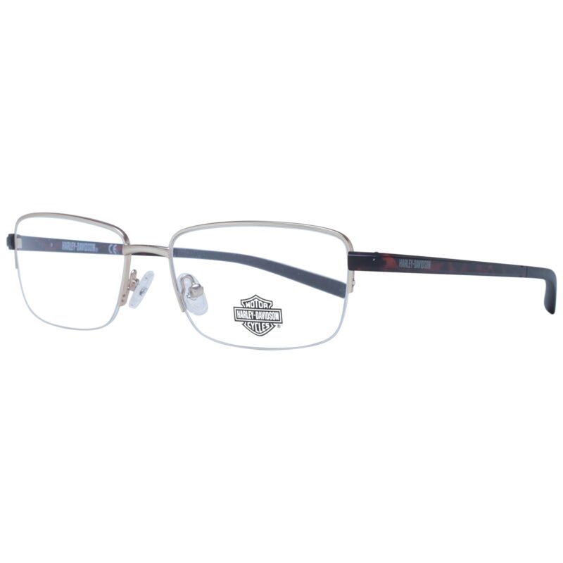 Harley-davidson Hd00017 56032 (HD00017 56032) Men's EYEWEAR_main