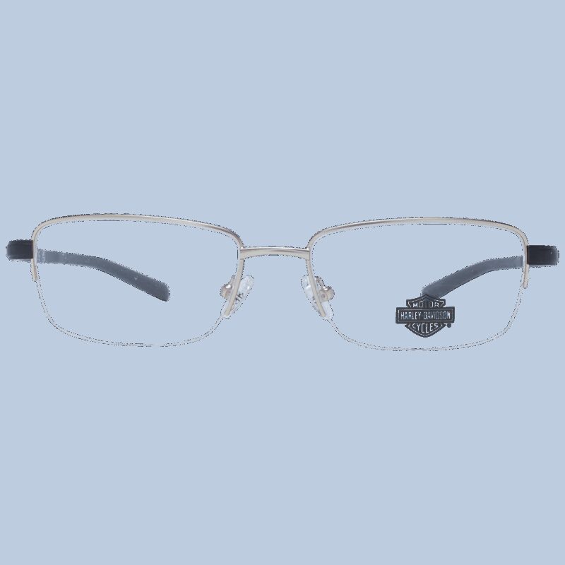 Harley-davidson Hd00017 56032 (HD00017 56032) Men's EYEWEAR_1