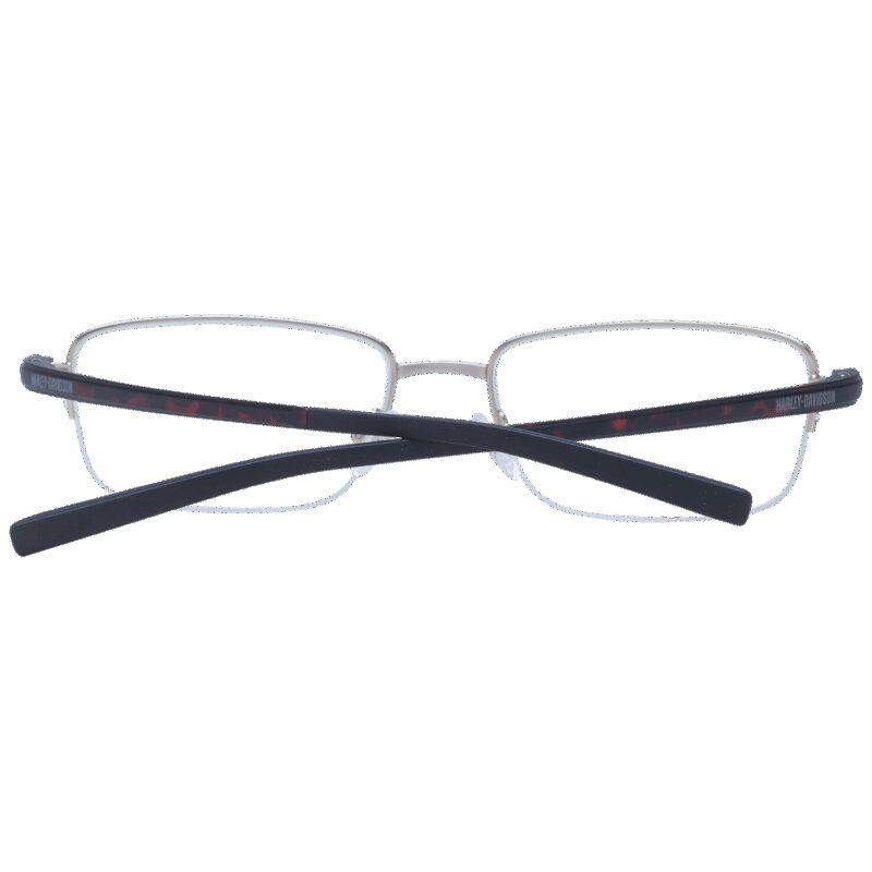 Harley-davidson Hd00017 56032 (HD00017 56032) Men's EYEWEAR_2