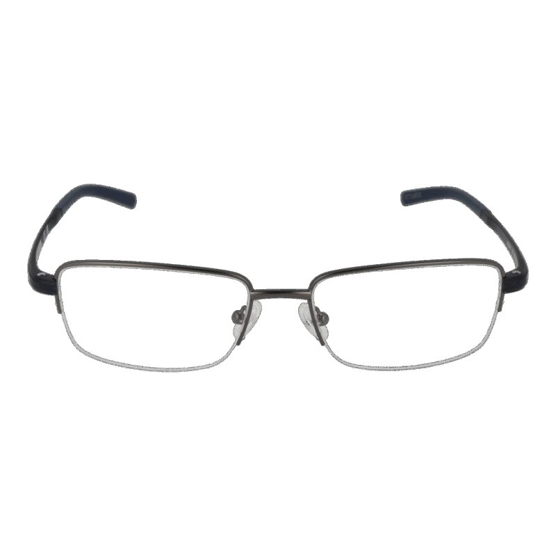 Harley-davidson Hd00017 58009 (HD00017 58009) Men's EYEWEAR_1