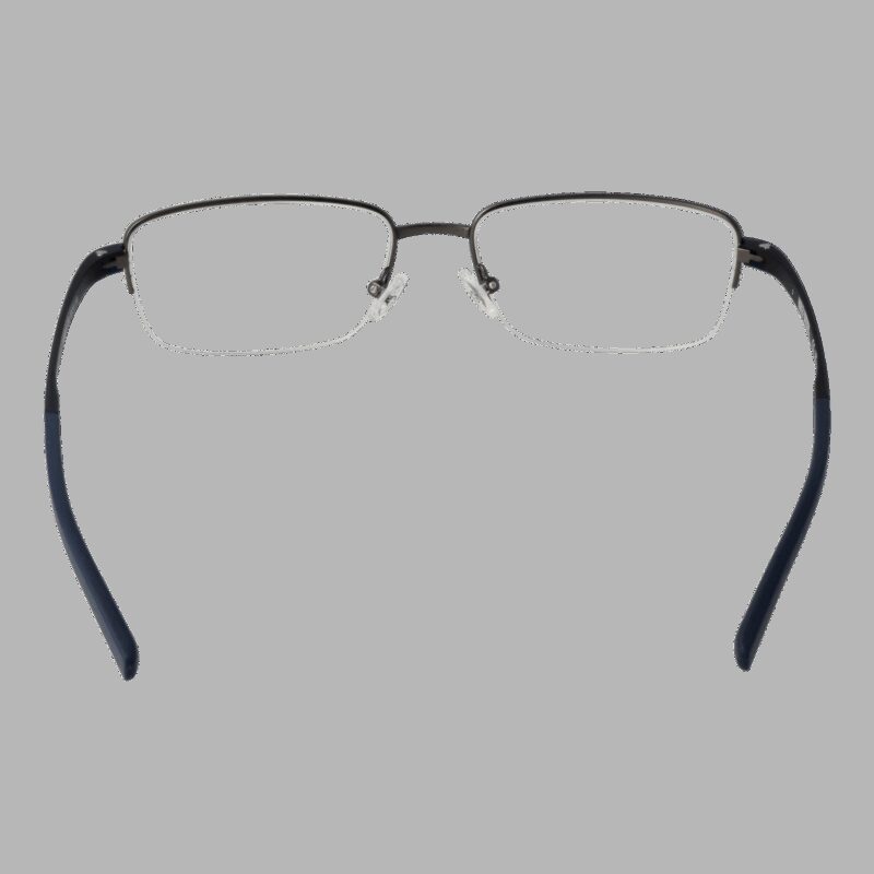 Harley-davidson Hd00017 58009 (HD00017 58009) Men's EYEWEAR_2