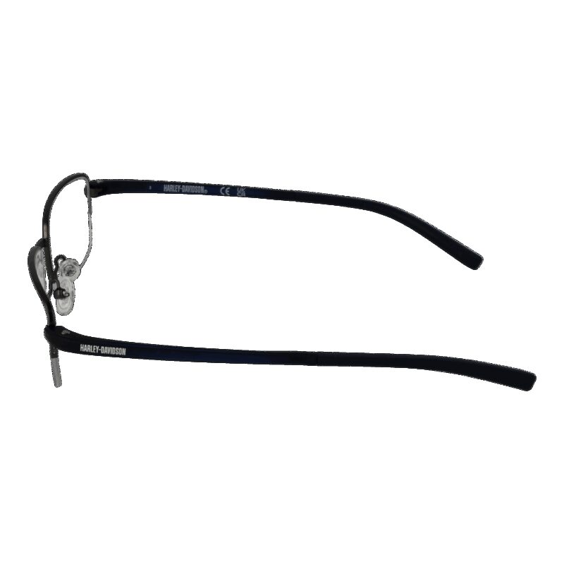 Harley-davidson Hd00017 58009 (HD00017 58009) Men's EYEWEAR_3