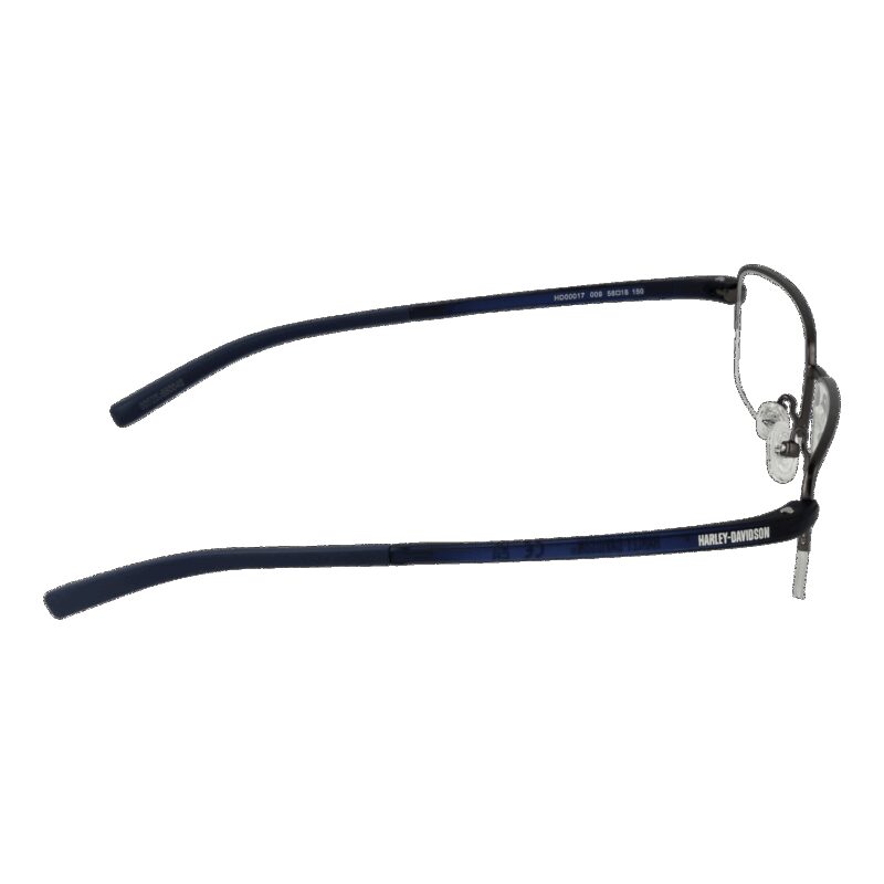 Harley-davidson Hd00017 58009 (HD00017 58009) Men's EYEWEAR_4