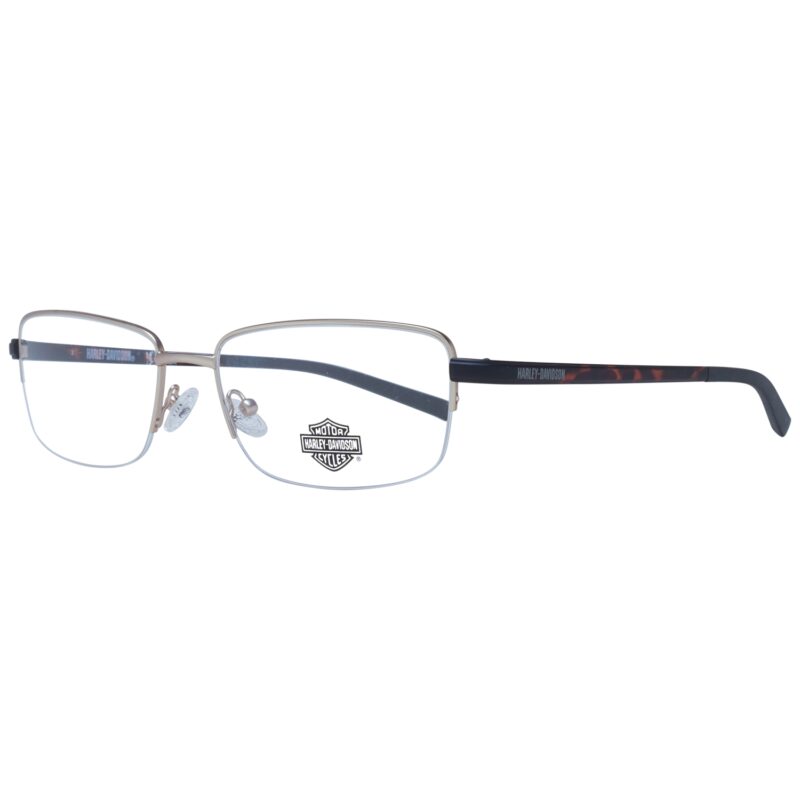 Harley-davidson Hd00017 58032 (HD00017 58032) Men's EYEWEAR_main
