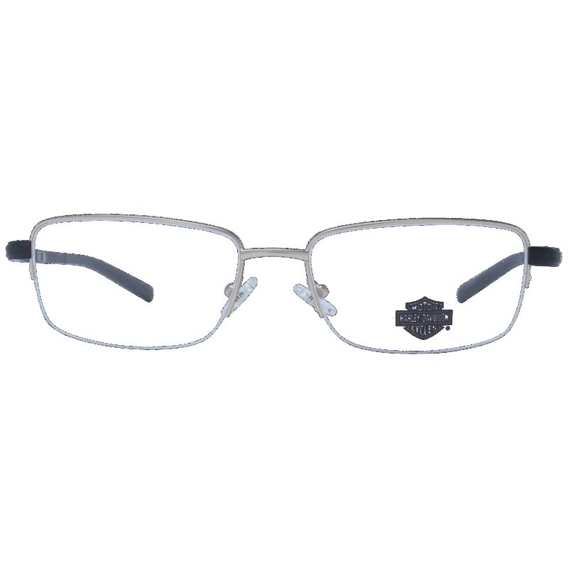 Harley-davidson Hd00017 58032 (HD00017 58032) Men's EYEWEAR_1