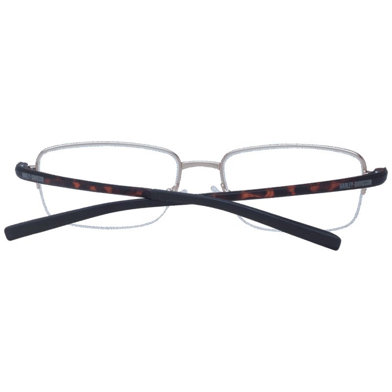 Harley-davidson Hd00017 58032 (HD00017 58032) Men's EYEWEAR_2