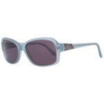 Harley-davidson Hd0300x 5684a (HD0300X 5684A) Women's EYEWEAR_main