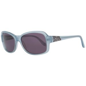 Harley-davidson Hd0300x 5684a (HD0300X 5684A) Women's EYEWEAR_main
