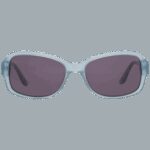 Harley-davidson Hd0300x 5684a (HD0300X 5684A) Women's EYEWEAR_1