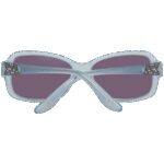 Harley-davidson Hd0300x 5684a (HD0300X 5684A) Women's EYEWEAR_2