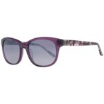 Harley-davidson Hd0307x 5481a (HD0307X 5481A) Women's EYEWEAR