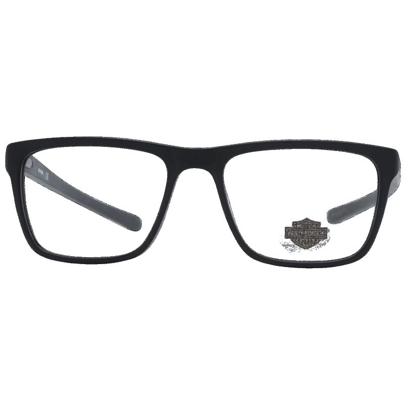 Harley-davidson Hd0792-n 57002 (HD0792-N 57002) Men's EYEWEAR_1