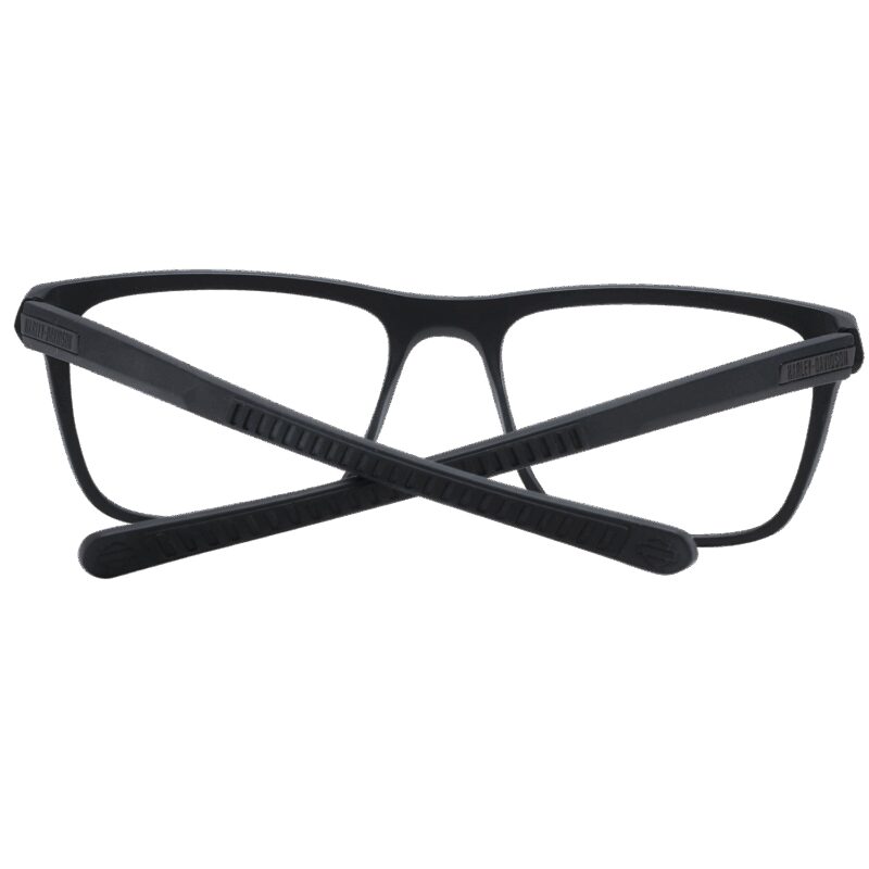 Harley-davidson Hd0792-n 57002 (HD0792-N 57002) Men's EYEWEAR_2