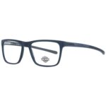 Harley-davidson Hd0792-n 57091 (HD0792-N 57091) Men's EYEWEAR_main